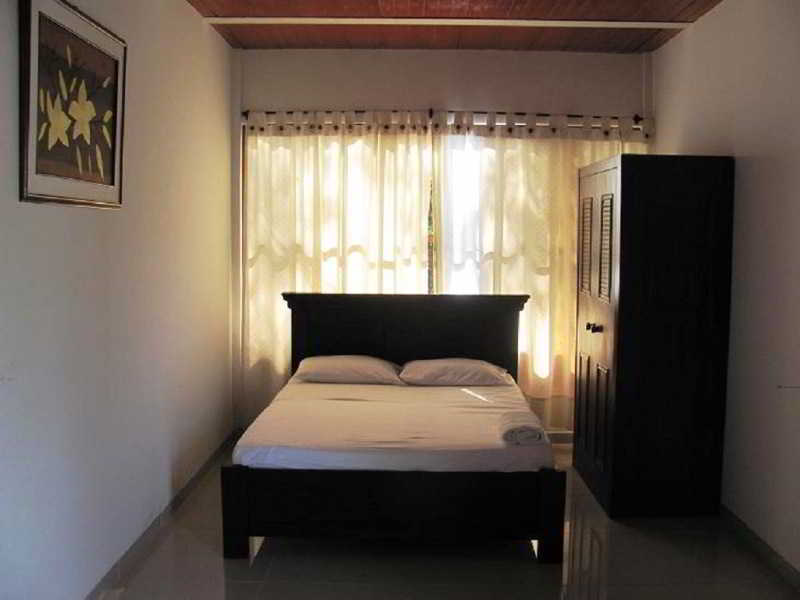 Hotel Sophia Real Yopal Ngoại thất bức ảnh