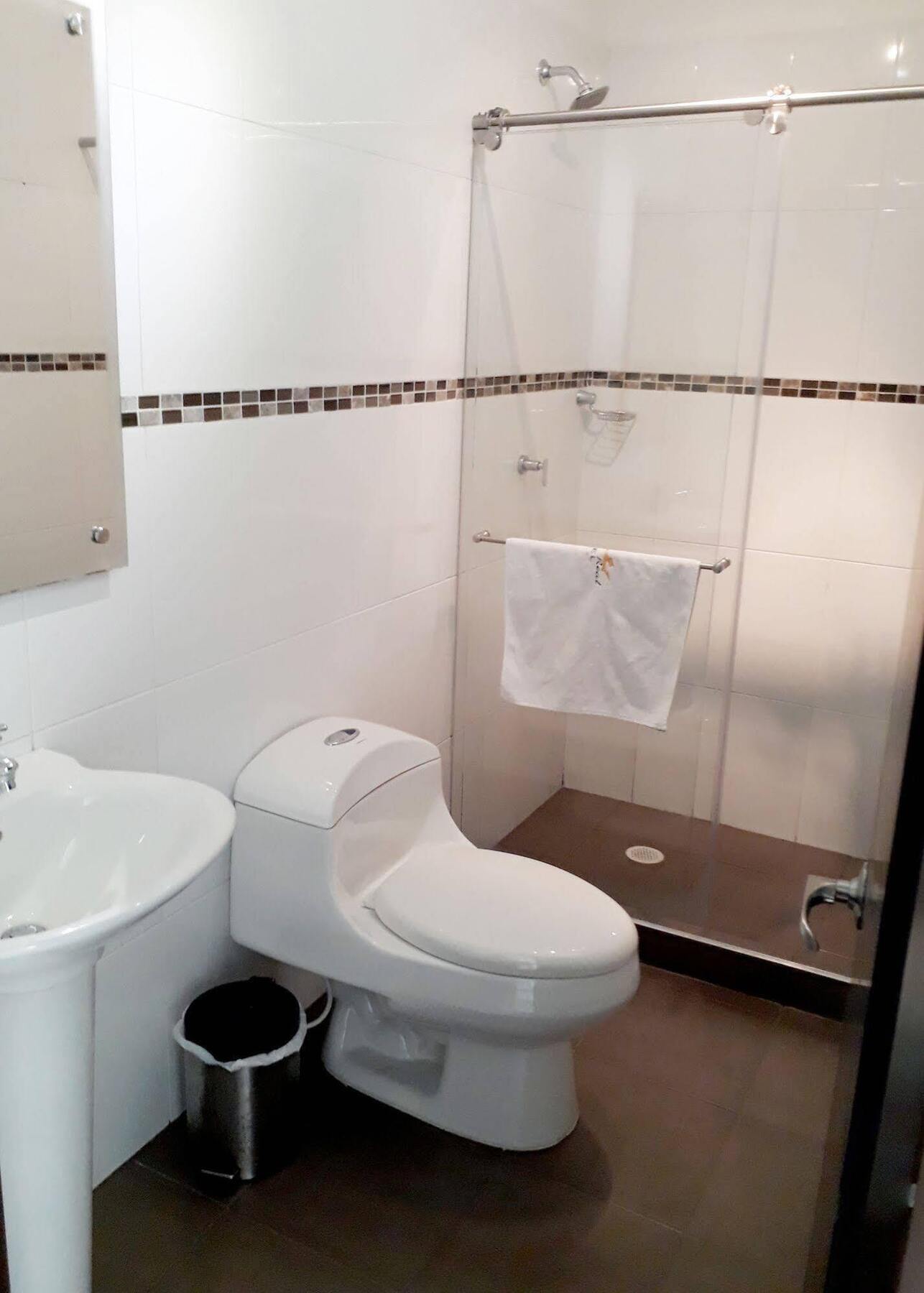 Hotel Sophia Real Yopal Ngoại thất bức ảnh
